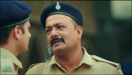 Jagriti Ek Nayi Subah - 6th November 2024